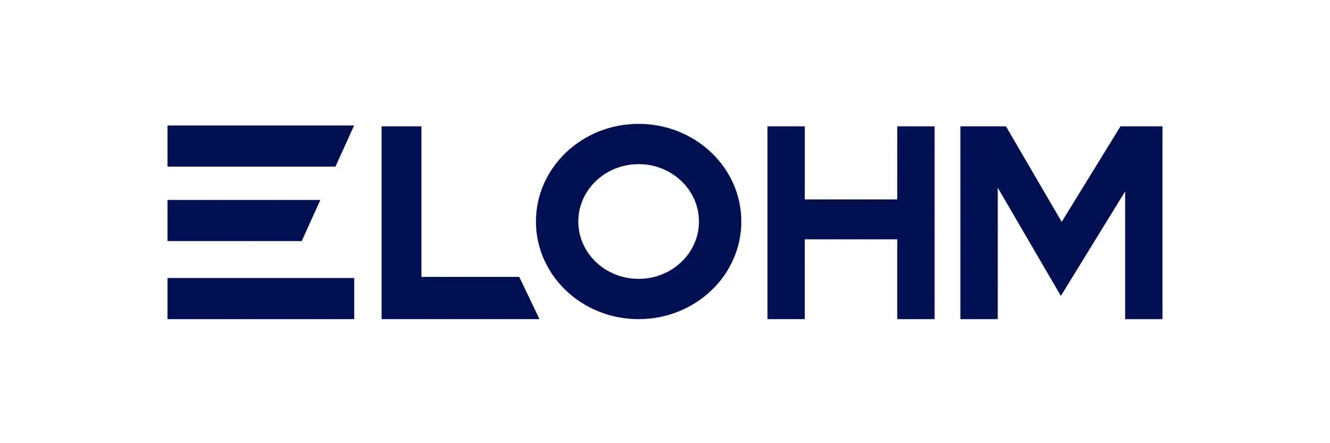 Elohm