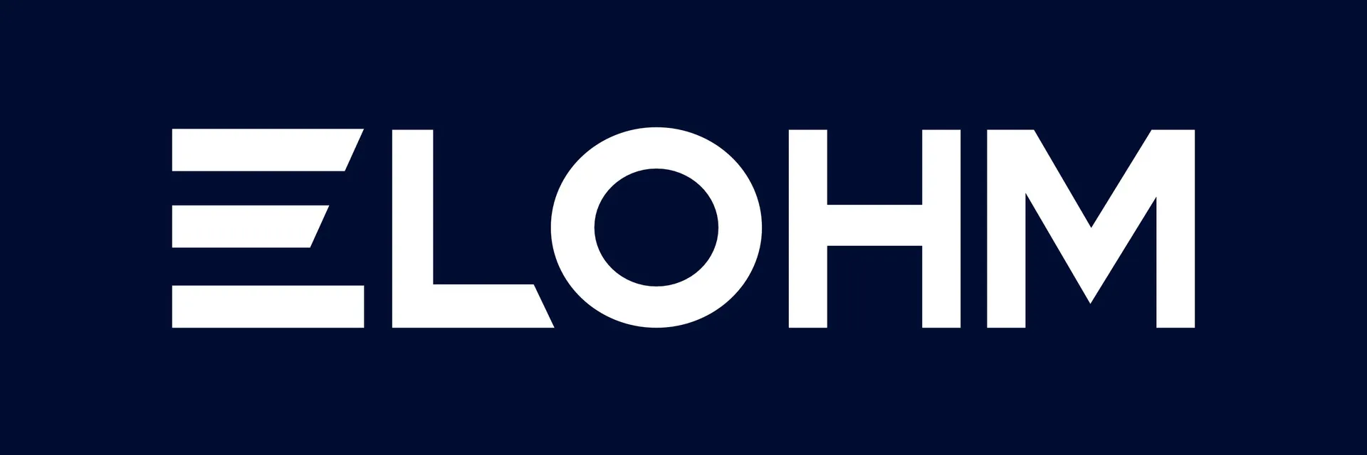 Elohm